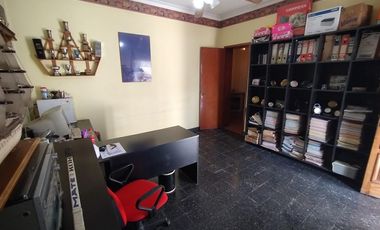 Casa en  REMEDIOS DE ESCALADA