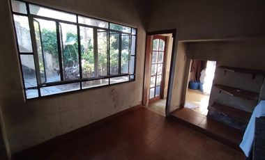 Casa en  REMEDIOS DE ESCALADA
