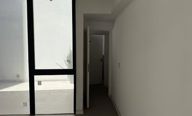 MENDOZA AL 2700 VENTA OFICINA / MONOAMBIENTO CON PATIO Y COCHERA EN ROSARIO