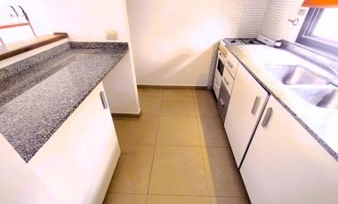 DEPARTAMENTO TIPO DÚPLEX 3 AMBIENTES CON BALCÓN WILDE CENTRO