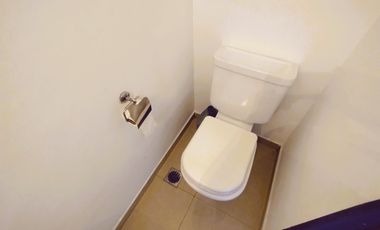 DEPARTAMENTO TIPO DÚPLEX 3 AMBIENTES CON BALCÓN WILDE CENTRO