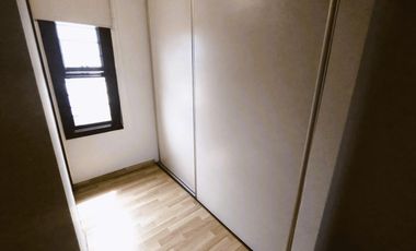 DEPARTAMENTO TIPO DÚPLEX 3 AMBIENTES CON BALCÓN WILDE CENTRO