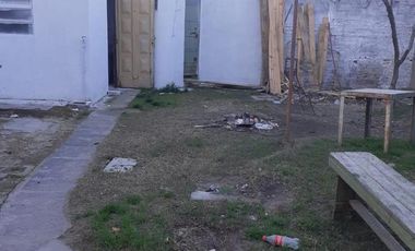 Casa - Burzaco