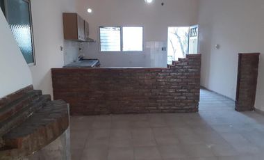 Casa - Burzaco