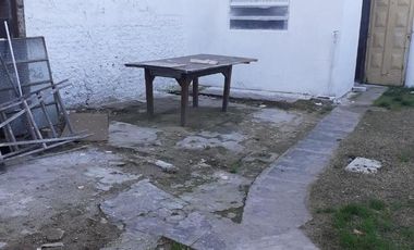 Casa - Burzaco