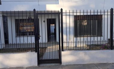 Casa - Burzaco