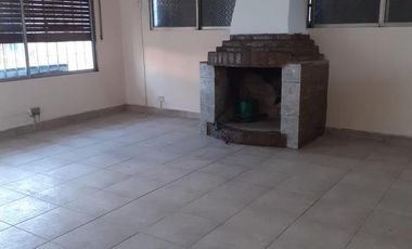 Casa - Burzaco