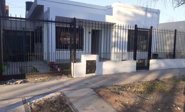 Casa - Burzaco
