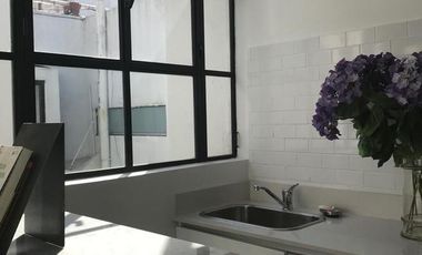 Excelente Duplex único de revista! 4 dorm. en suite, 2 terrazas y 2 cocheras