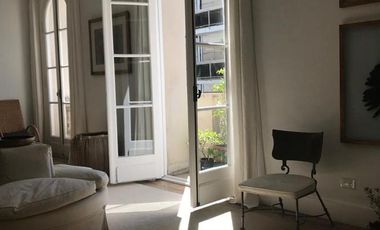 Excelente Duplex único de revista! 4 dorm. en suite, 2 terrazas y 2 cocheras