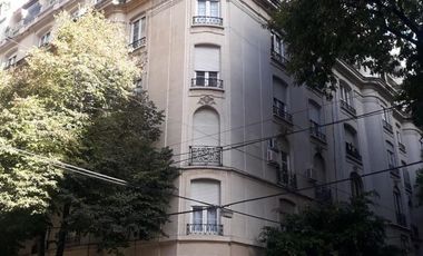 Excelente Duplex único de revista! 4 dorm. en suite, 2 terrazas y 2 cocheras