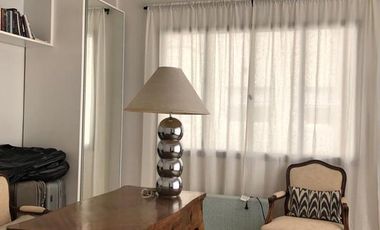 Excelente Duplex único de revista! 4 dorm. en suite, 2 terrazas y 2 cocheras