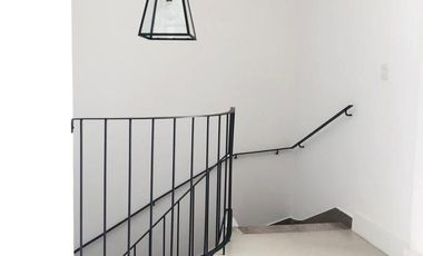 Excelente Duplex único de revista! 4 dorm. en suite, 2 terrazas y 2 cocheras