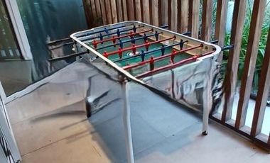 Departamento en venta - 1 Dormitorio 1 Baño - 61Mts2 - Las Gaviotas