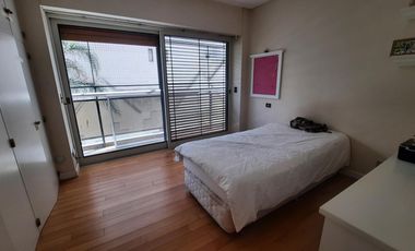 Elegancia y Estilo. Piso 363 m² 4/5 Dorm.. Gran Ubicación