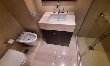 Elegancia y Estilo. Piso 363 m² 4/5 Dorm.. Gran Ubicación