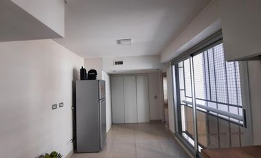 Elegancia y Estilo. Piso 363 m² 4/5 Dorm.. Gran Ubicación