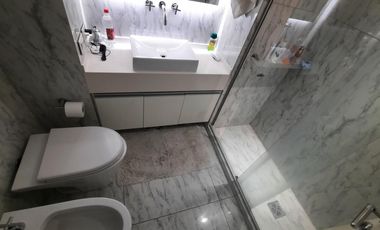 Elegancia y Estilo. Piso 363 m² 4/5 Dorm.. Gran Ubicación