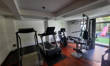 Elegancia y Estilo. Piso 363 m² 4/5 Dorm.. Gran Ubicación