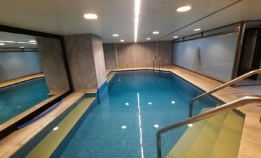Elegancia y Estilo. Piso 363 m² 4/5 Dorm.. Gran Ubicación