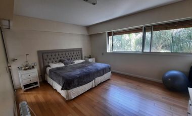 Elegancia y Estilo. Piso 363 m² 4/5 Dorm.. Gran Ubicación