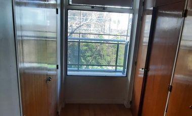 Elegancia y Estilo. Piso 363 m² 4/5 Dorm.. Gran Ubicación