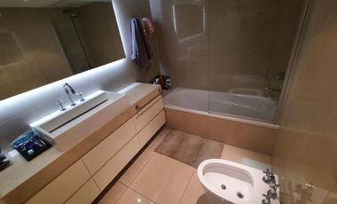 Elegancia y Estilo. Piso 363 m² 4/5 Dorm.. Gran Ubicación