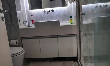 Elegancia y Estilo. Piso 363 m² 4/5 Dorm.. Gran Ubicación