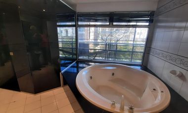Elegancia y Estilo. Piso 363 m² 4/5 Dorm.. Gran Ubicación
