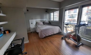Elegancia y Estilo. Piso 363 m² 4/5 Dorm.. Gran Ubicación