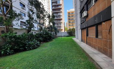 Elegancia y Estilo. Piso 363 m² 4/5 Dorm.. Gran Ubicación