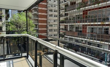 Elegancia y Estilo. Piso 363 m² 4/5 Dorm.. Gran Ubicación