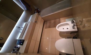 Elegancia y Estilo. Piso 363 m² 4/5 Dorm.. Gran Ubicación