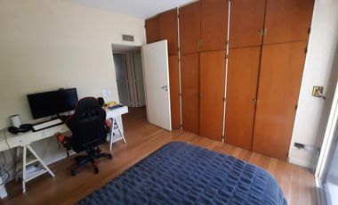 Elegancia y Estilo. Piso 363 m² 4/5 Dorm.. Gran Ubicación