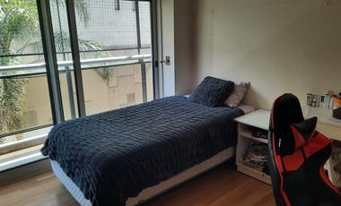 Elegancia y Estilo. Piso 363 m² 4/5 Dorm.. Gran Ubicación