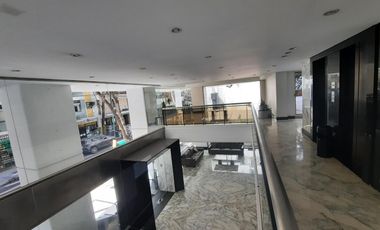 Elegancia y Estilo. Piso 363 m² 4/5 Dorm.. Gran Ubicación