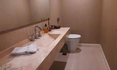 Elegancia y Estilo. Piso 363 m² 4/5 Dorm.. Gran Ubicación