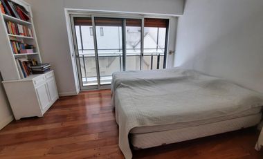 Elegancia y Estilo. Piso 363 m² 4/5 Dorm.. Gran Ubicación
