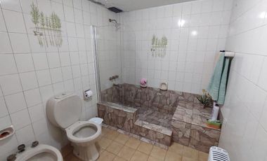 Casa - Luis Guillon