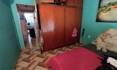 Casa - Luis Guillon