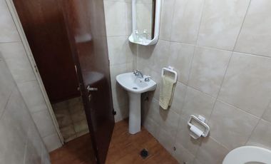 Casa - Luis Guillon