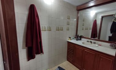 Casa - Luis Guillon