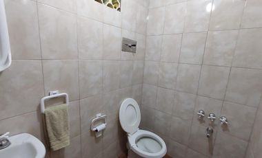 Casa - Luis Guillon