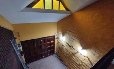 Casa - Luis Guillon