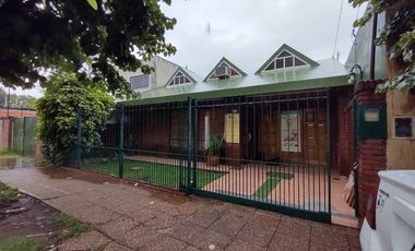 Casa - Luis Guillon
