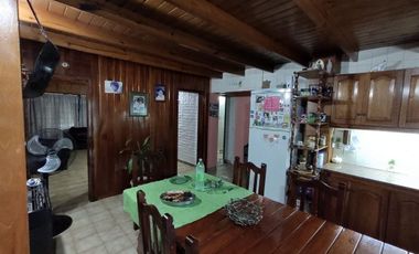 Casa - Luis Guillon