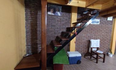 Casa - Luis Guillon