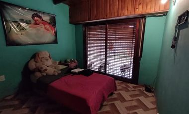 Casa - Luis Guillon