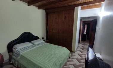 Casa - Luis Guillon
