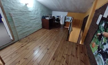 Casa - Luis Guillon